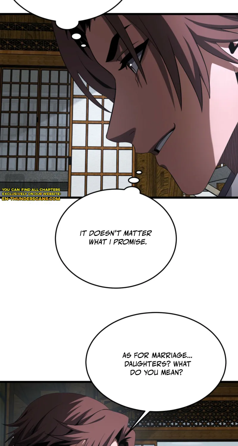 Chapter 104 - Image 17