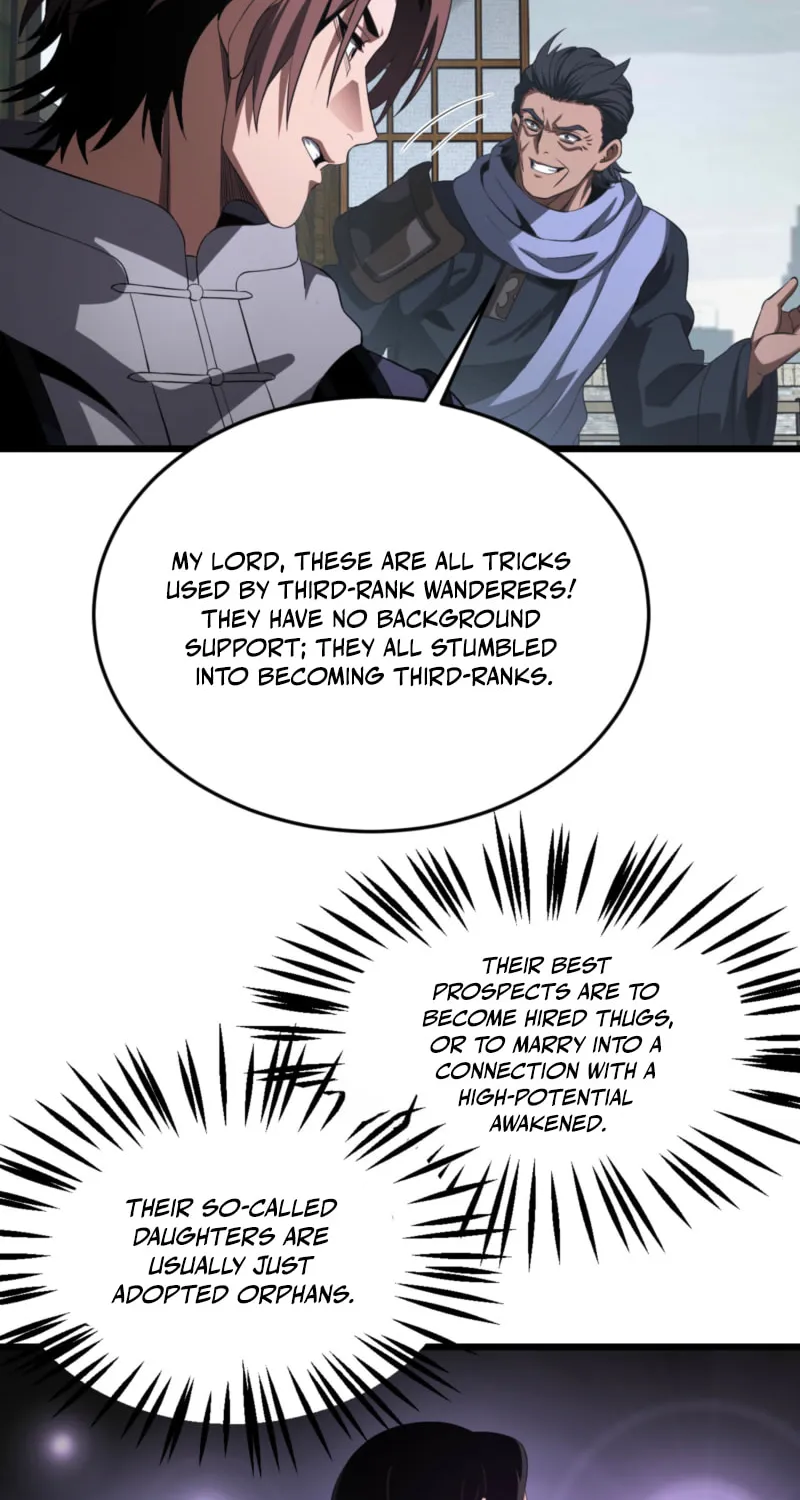 Chapter 104 - Image 18