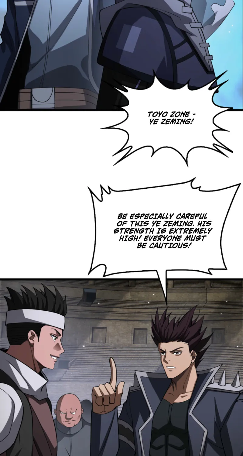 Chapter 104 - Image 32