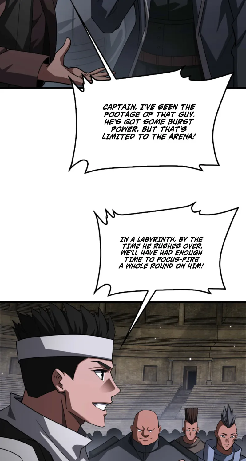 Chapter 104 - Image 33