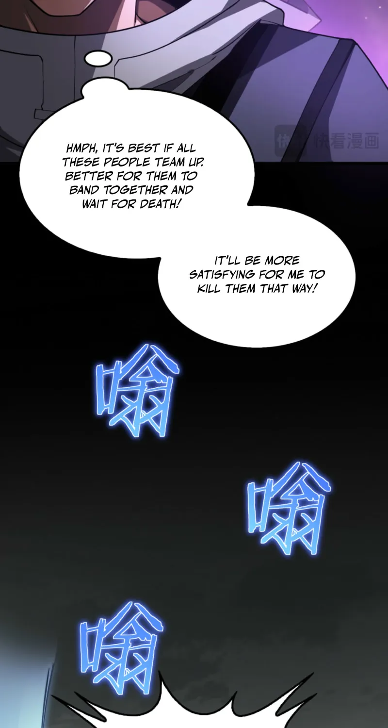 Chapter 104 - Image 35