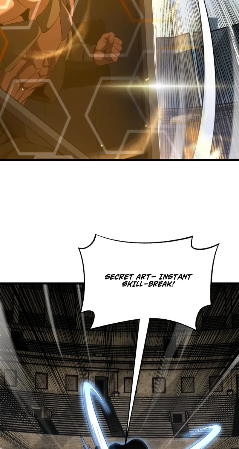 Chapter 104 - Image 4