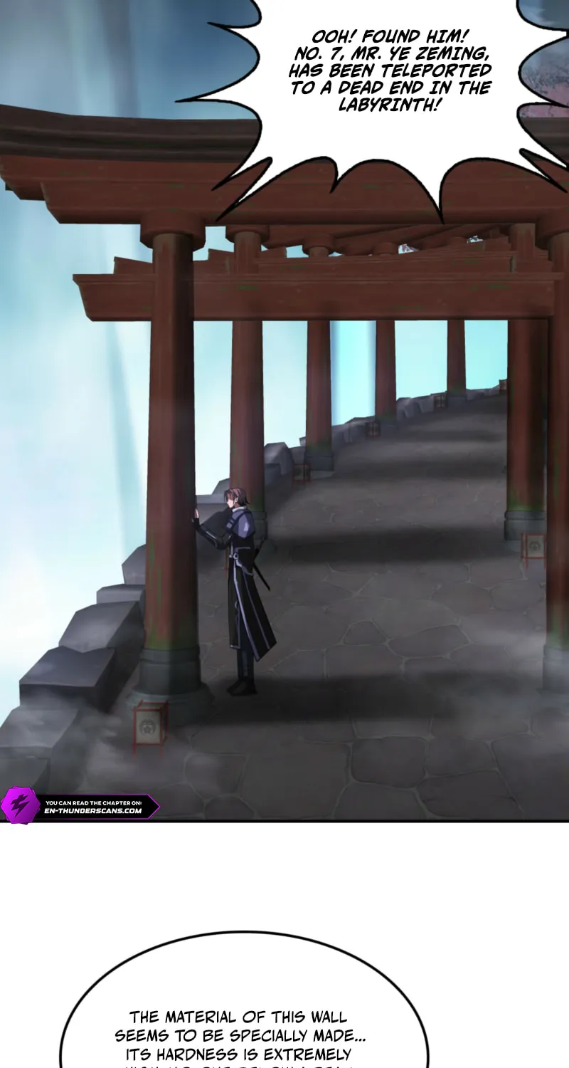Chapter 104 - Image 42