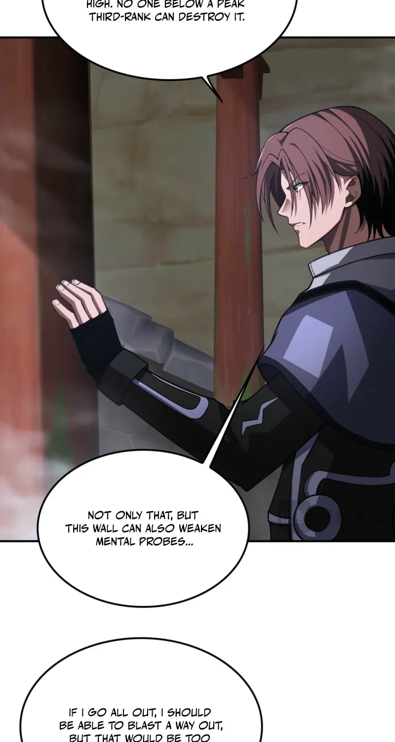 Chapter 104 - Image 43