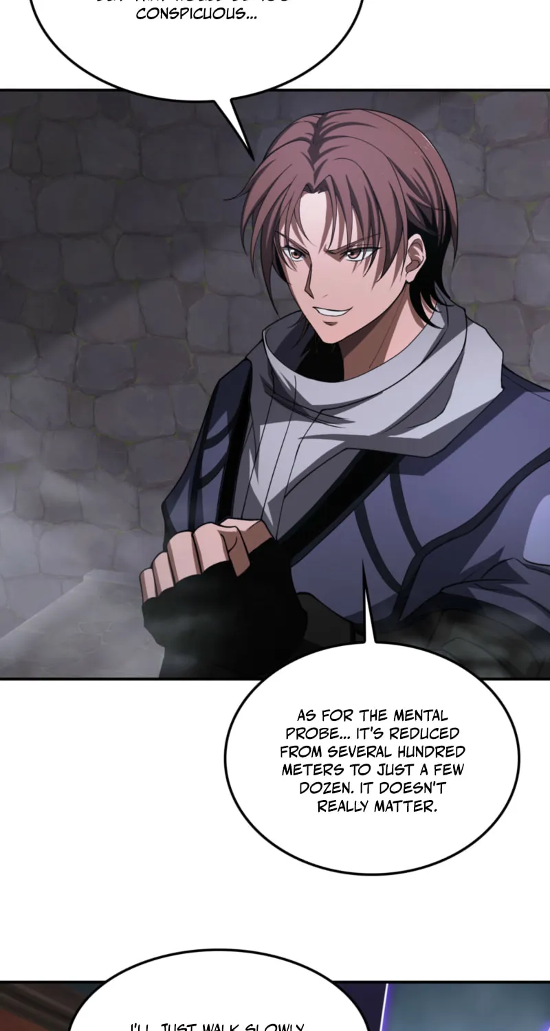 Chapter 104 - Image 44