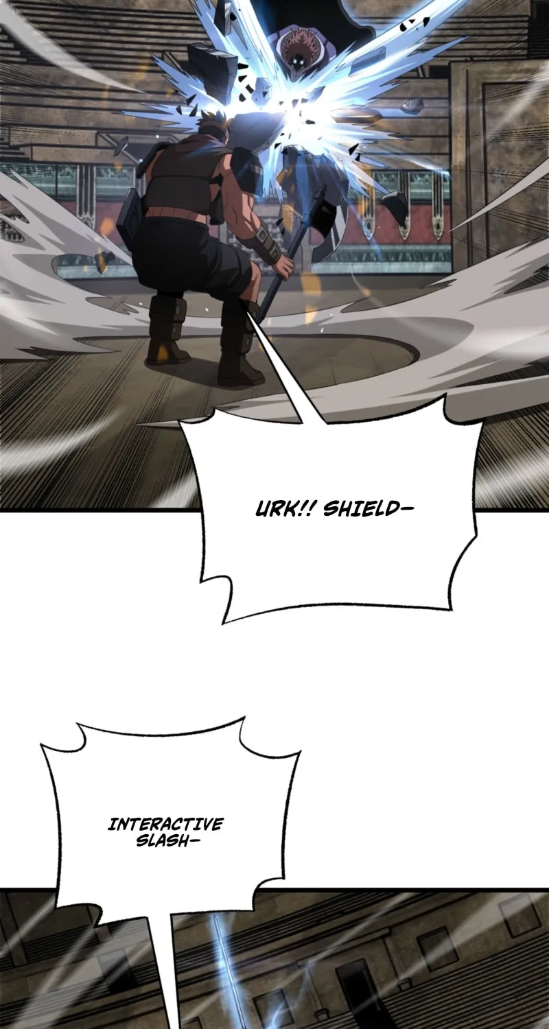 Chapter 104 - Image 5