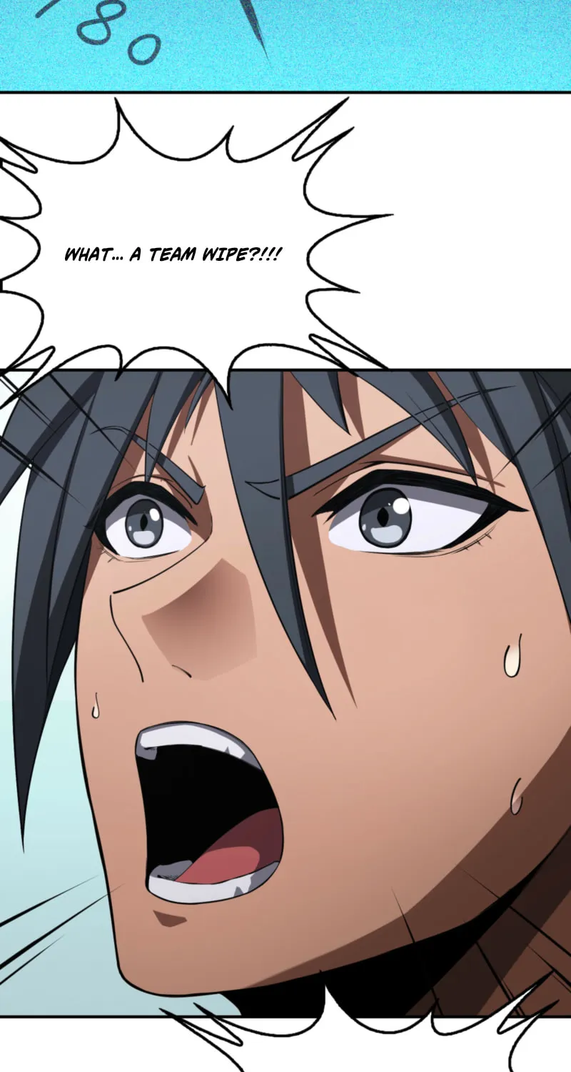 Chapter 104 - Image 52