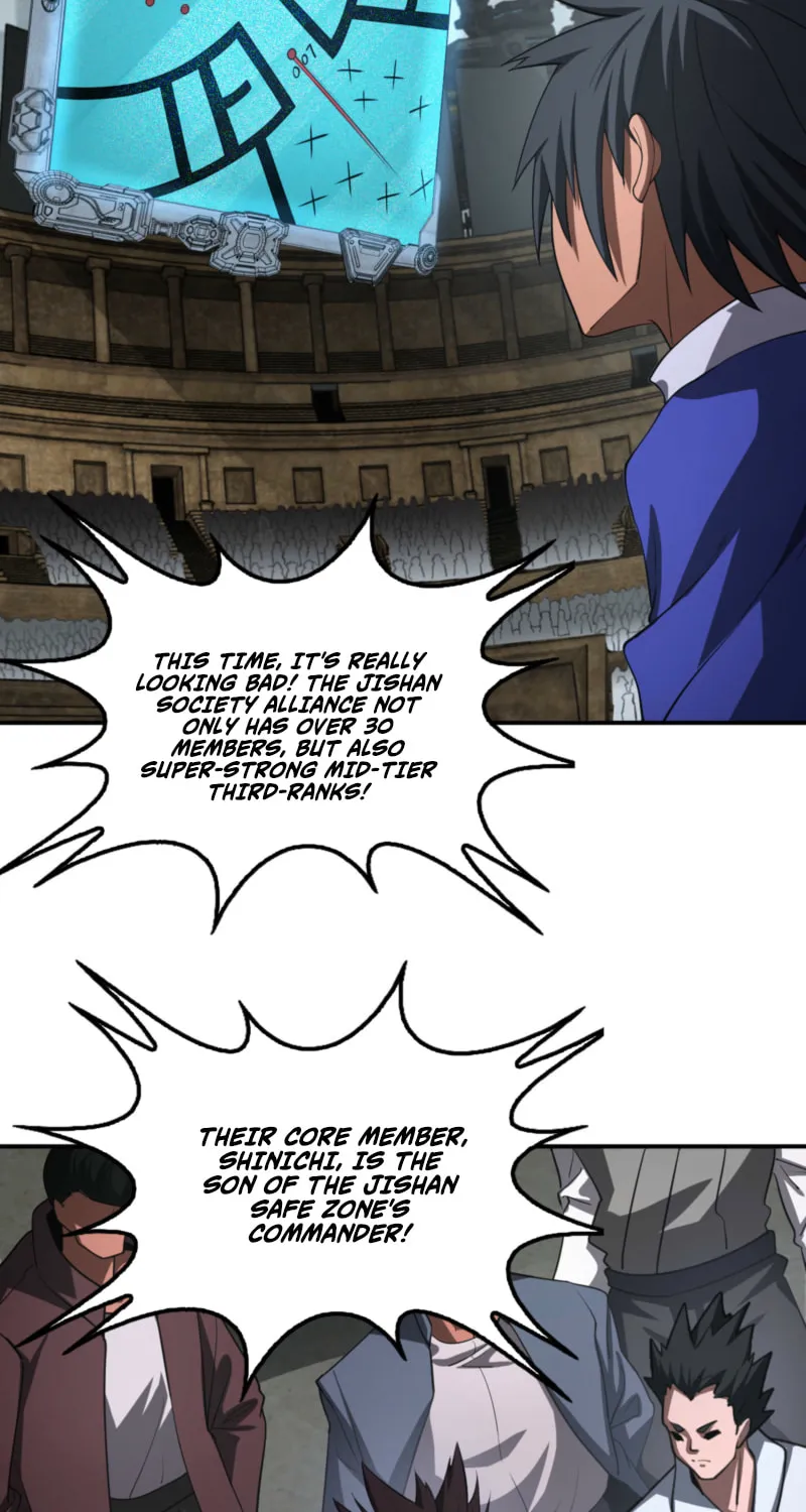 Chapter 104 - Image 55