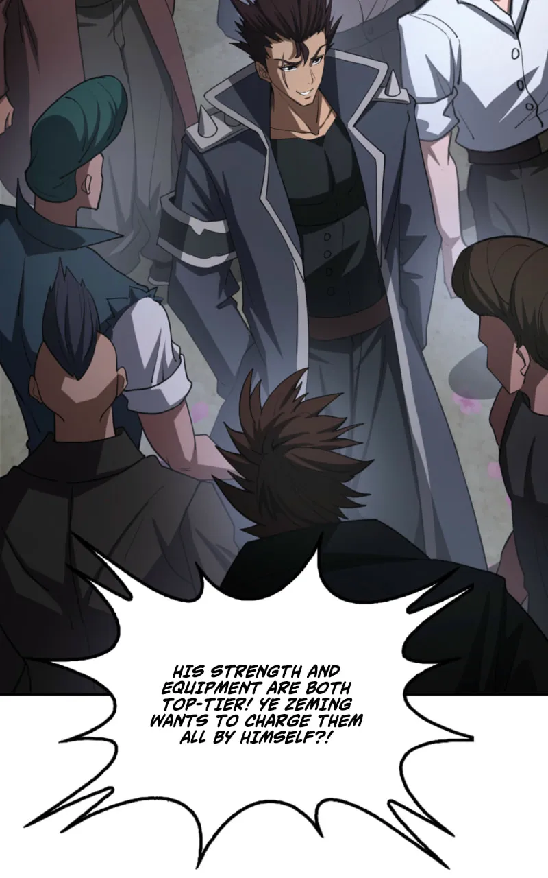 Chapter 104 - Image 56