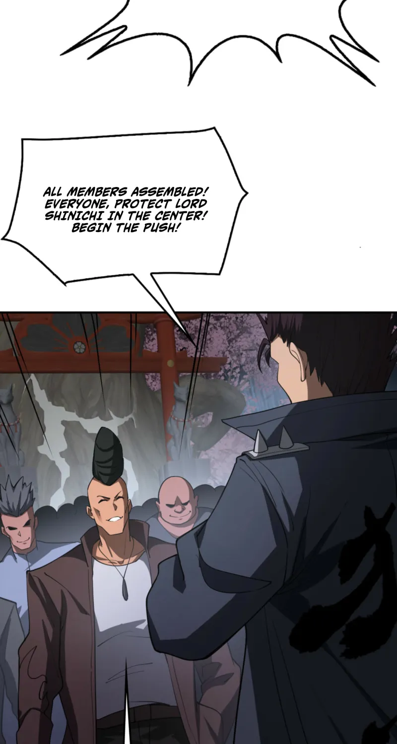 Chapter 104 - Image 58
