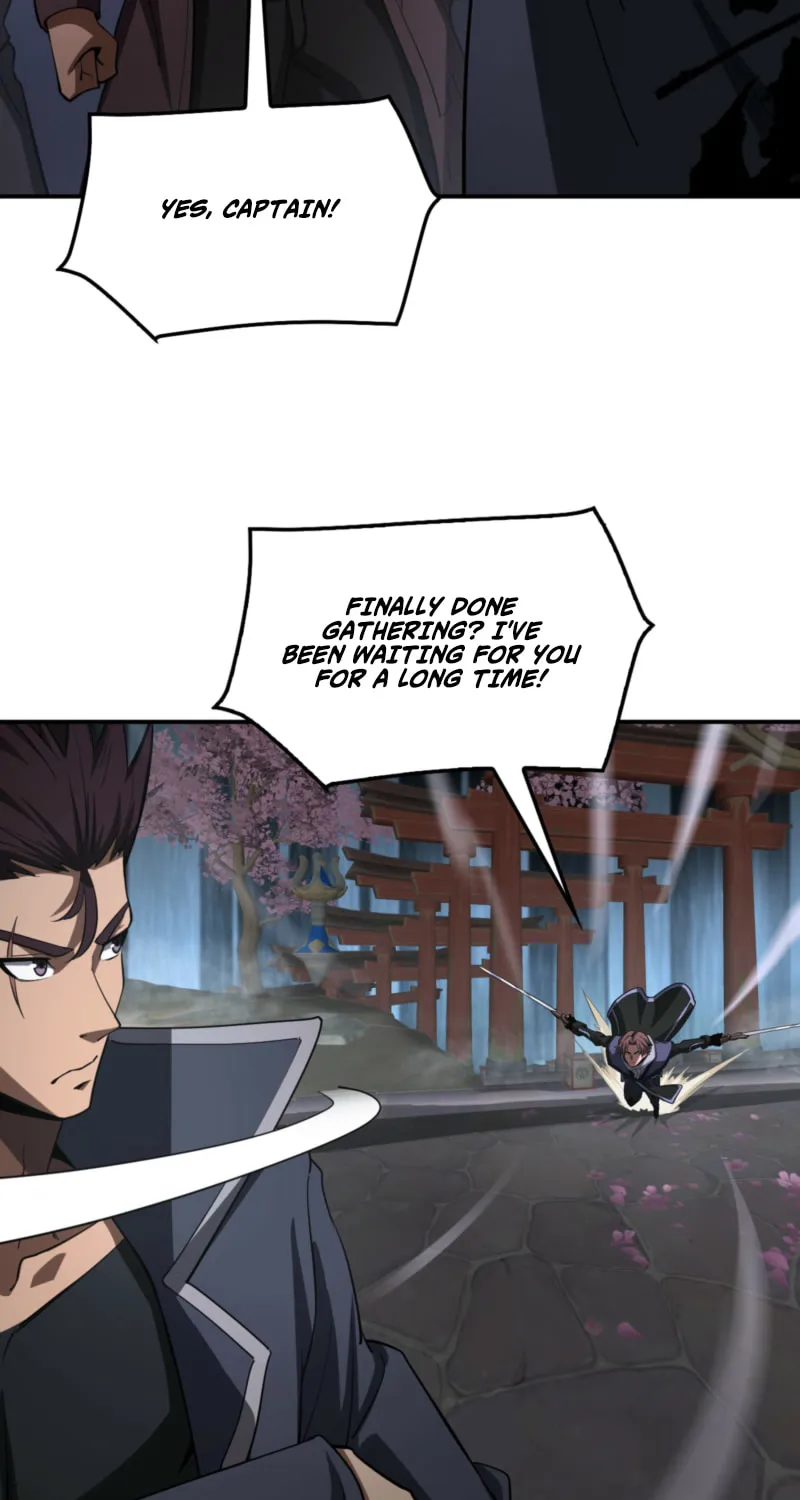 Chapter 104 - Image 59