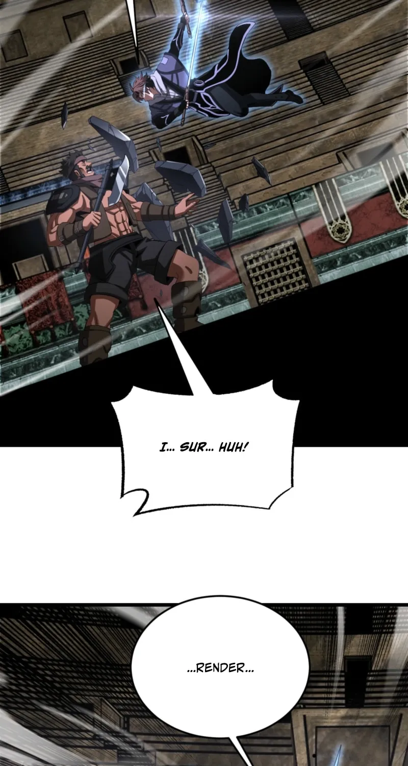 Chapter 104 - Image 6