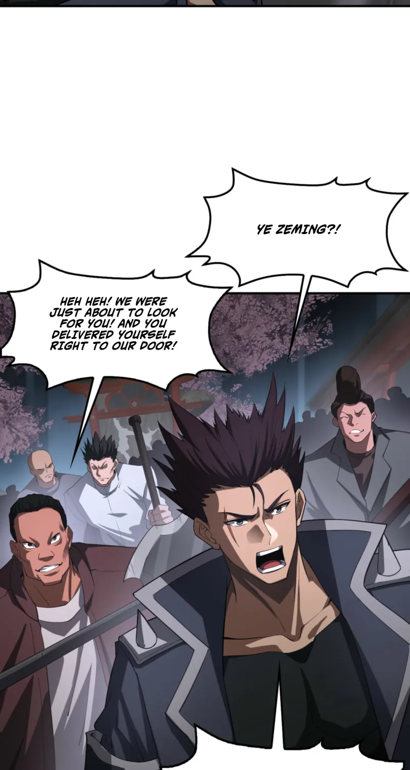 Chapter 104 - Image 60