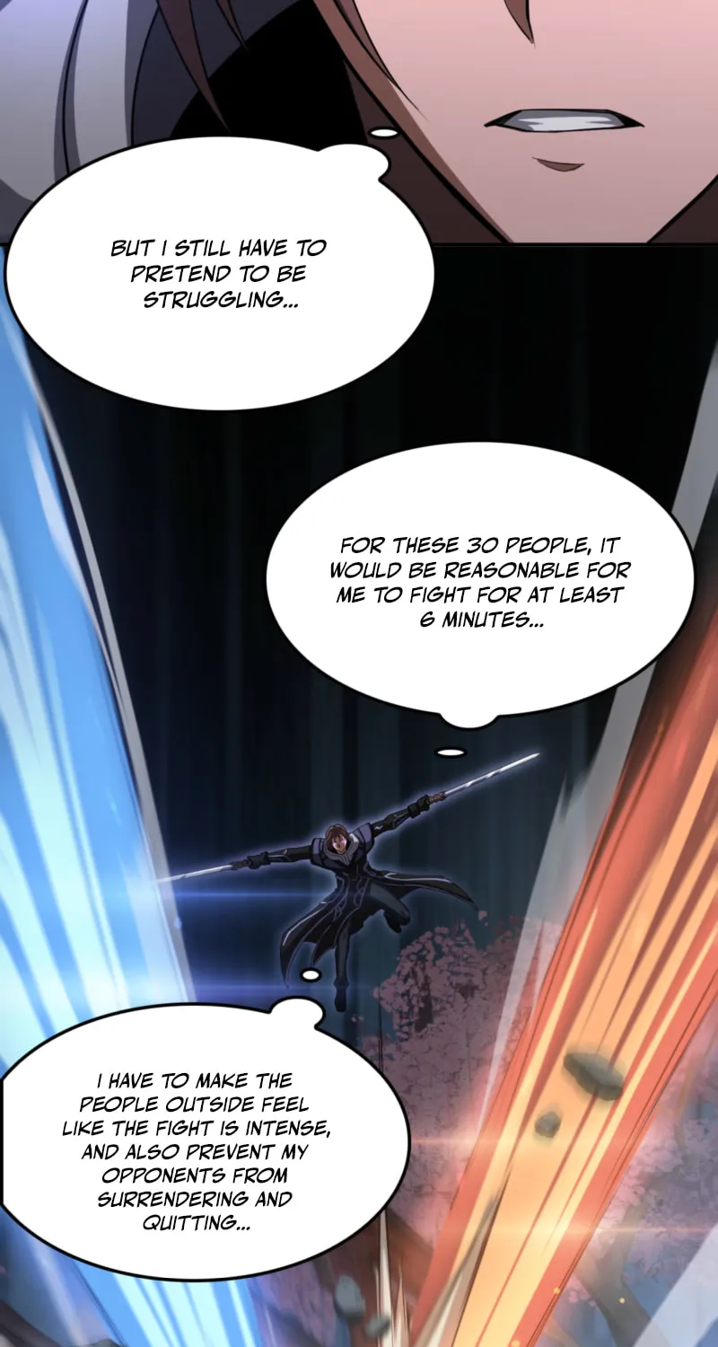 Chapter 104 - Image 63