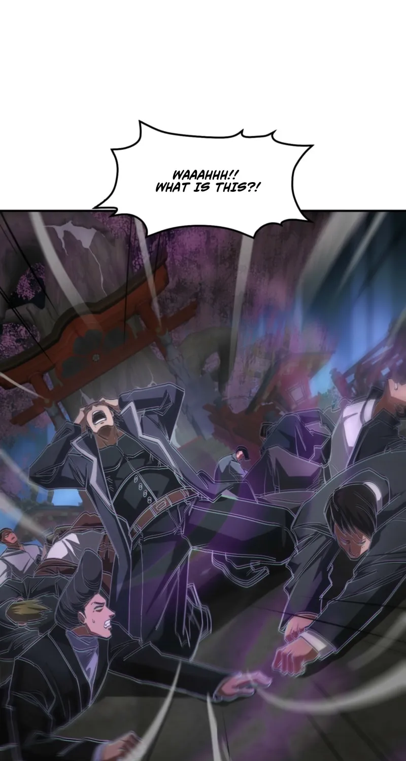 Chapter 104 - Image 67