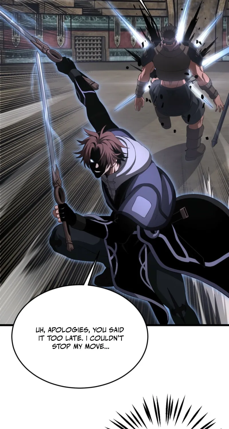 Chapter 104 - Image 7