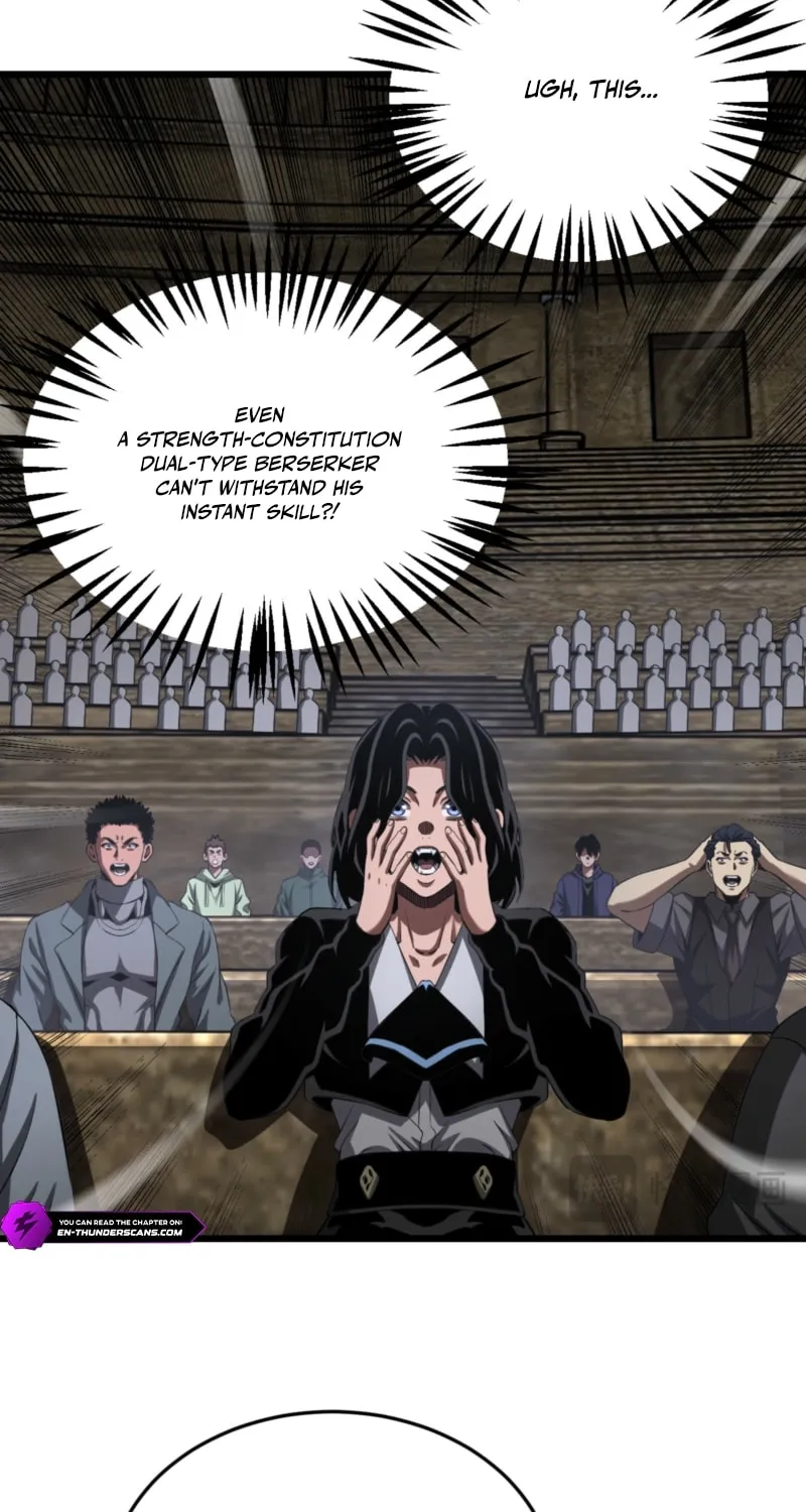 Chapter 104 - Image 8