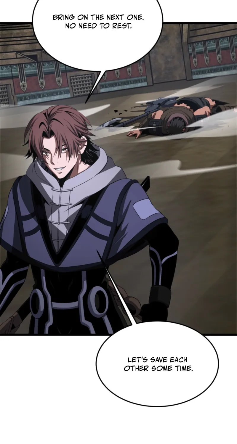 Chapter 104 - Image 9