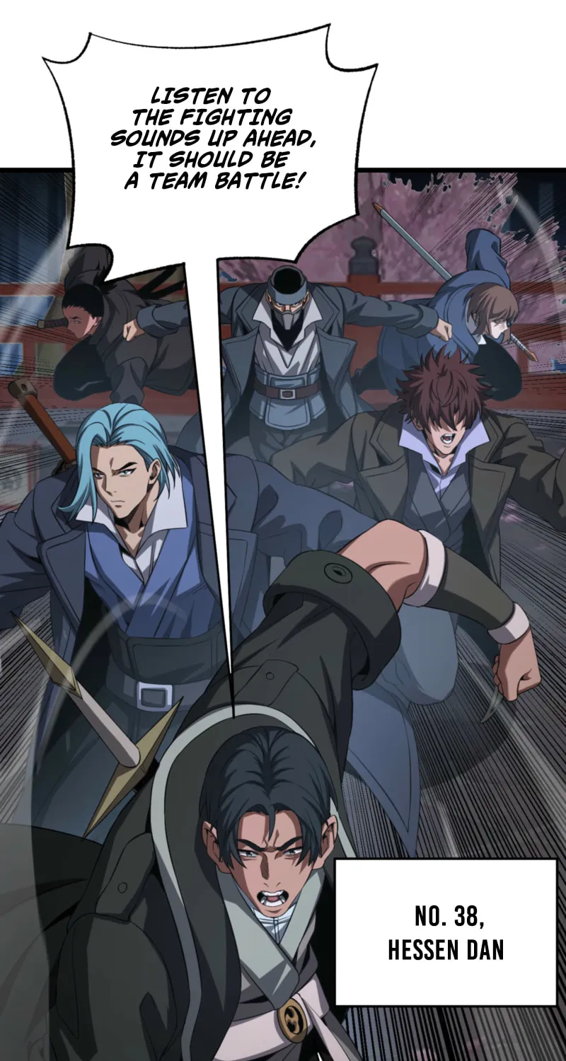 Chapter 105 - Image 11
