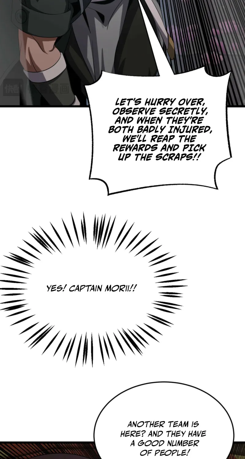 Chapter 105 - Image 12