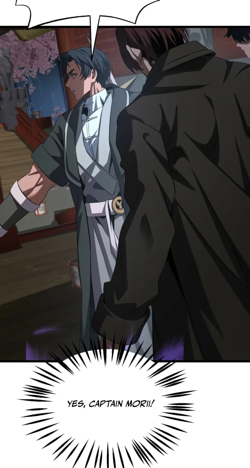 Chapter 105 - Image 14