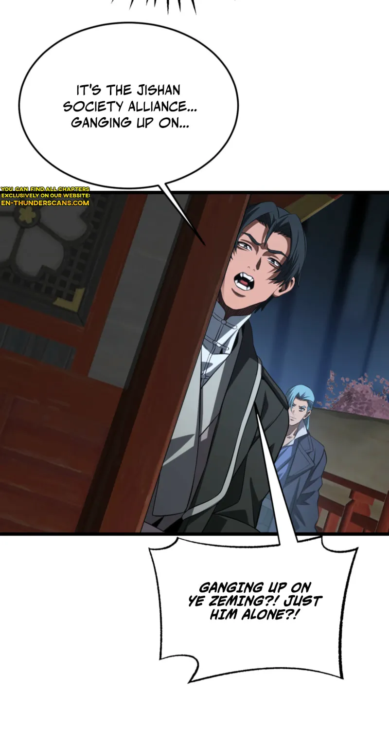 Chapter 105 - Image 15