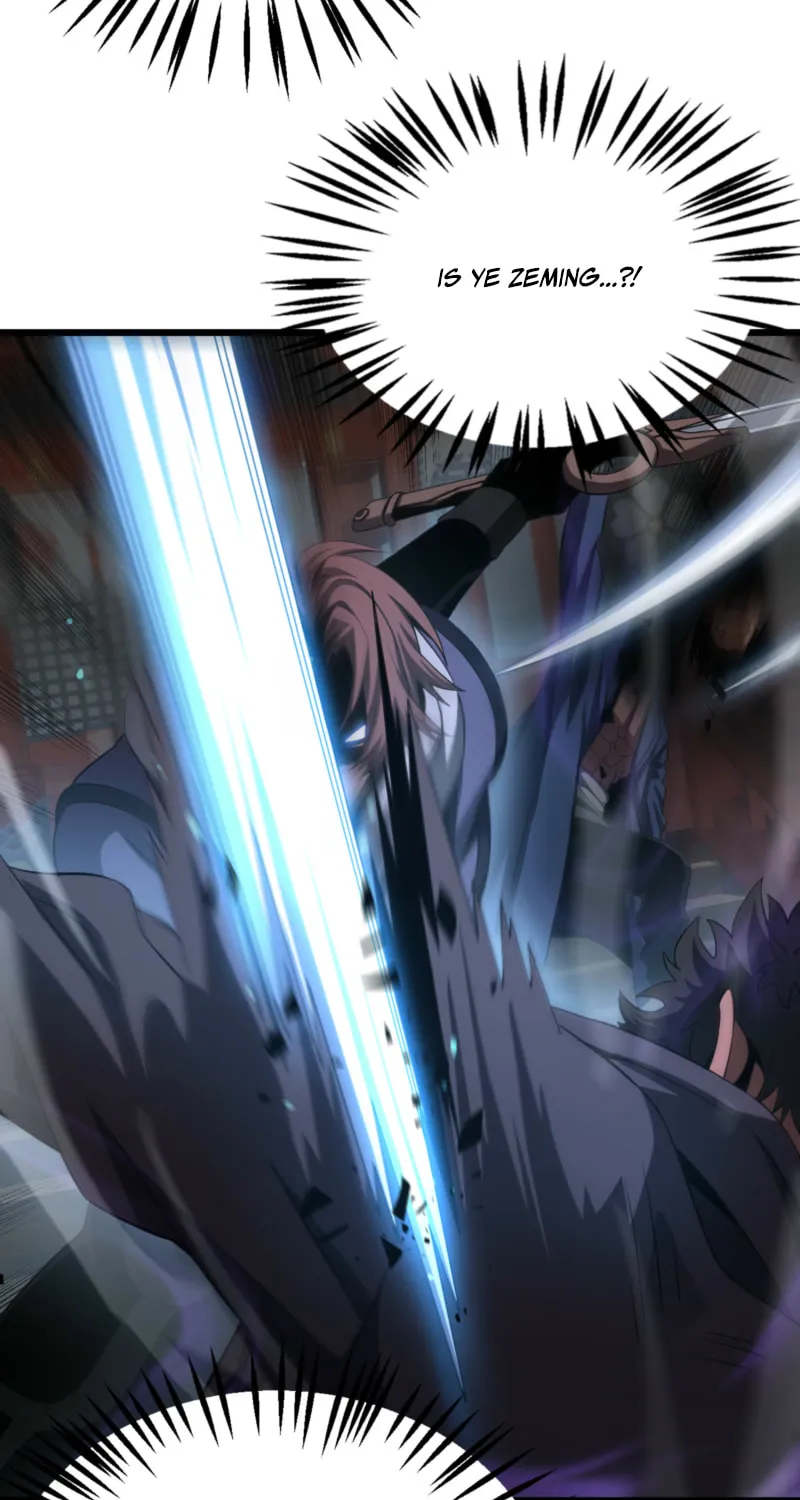 Chapter 105 - Image 19