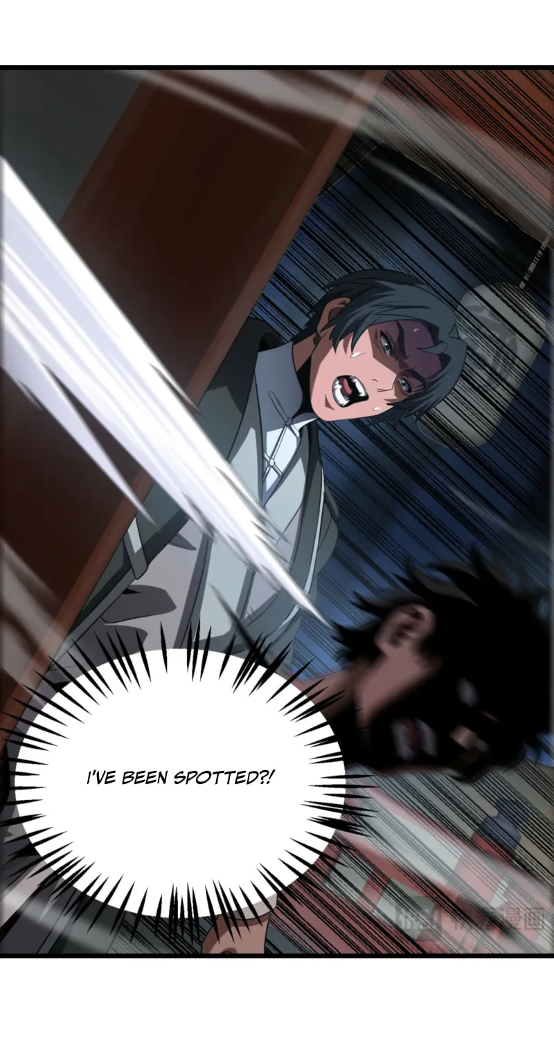 Chapter 105 - Image 22