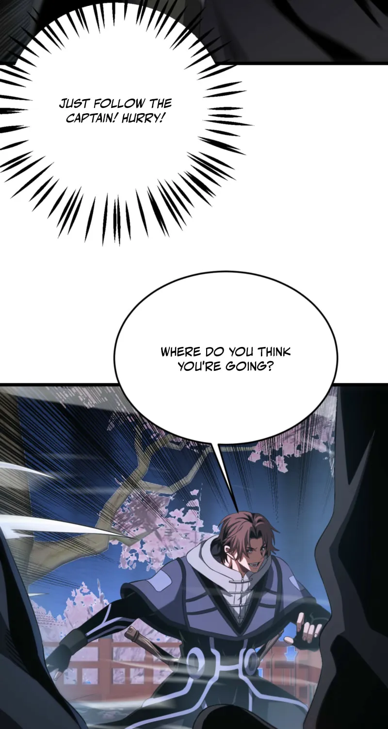 Chapter 105 - Image 28