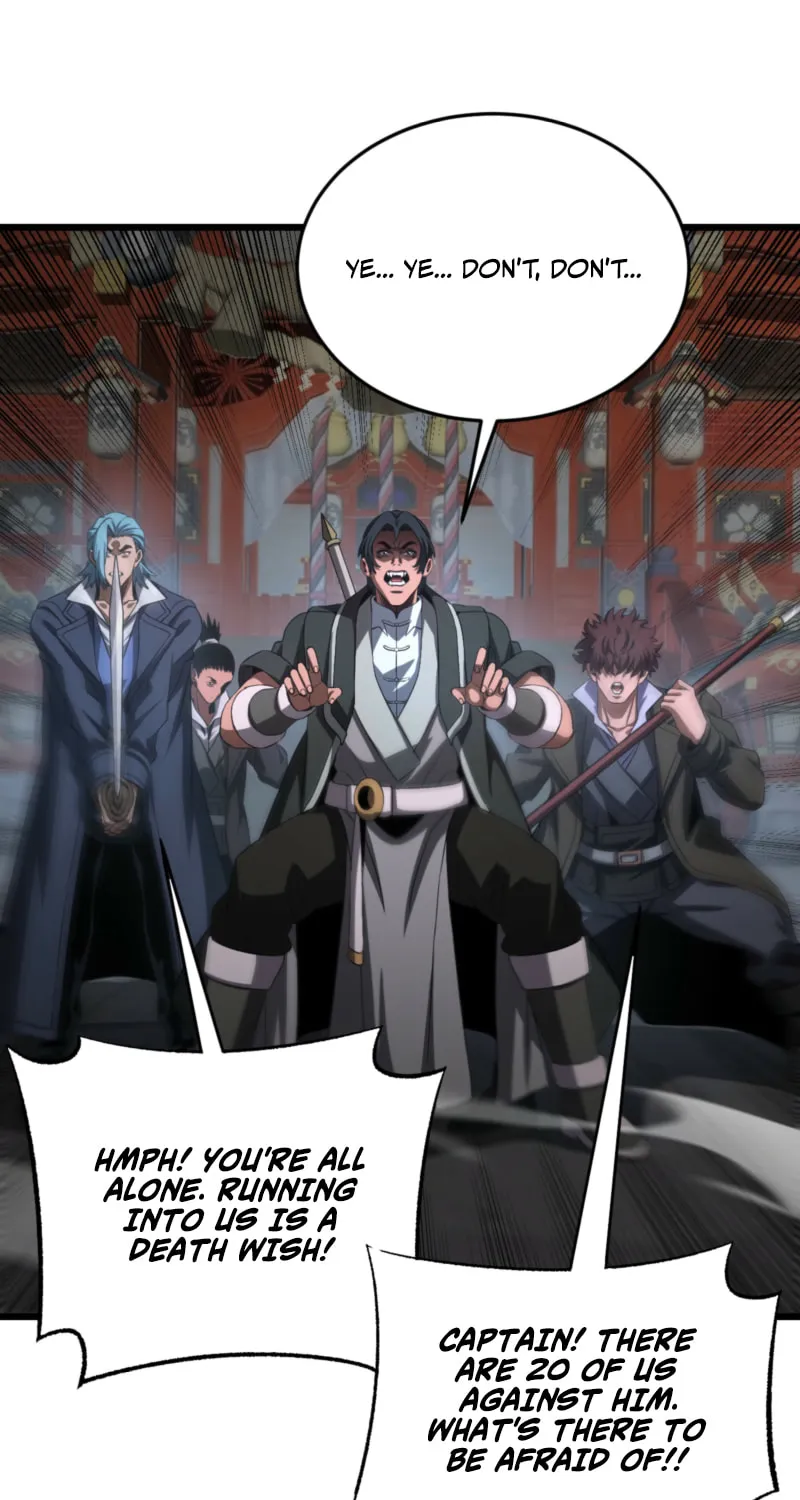 Chapter 105 - Image 31