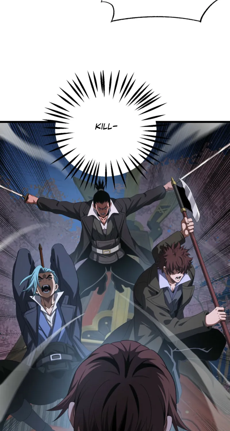 Chapter 105 - Image 32