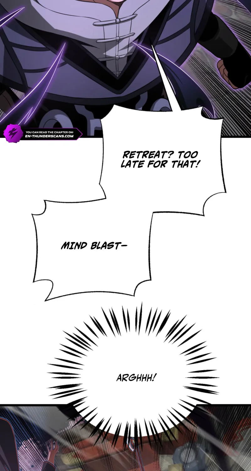 Chapter 105 - Image 35