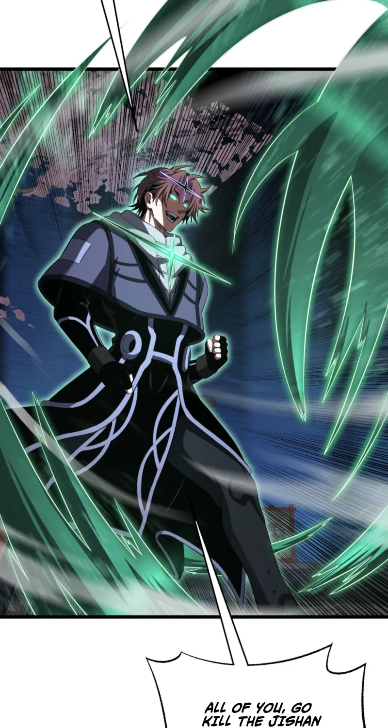 Chapter 105 - Image 37