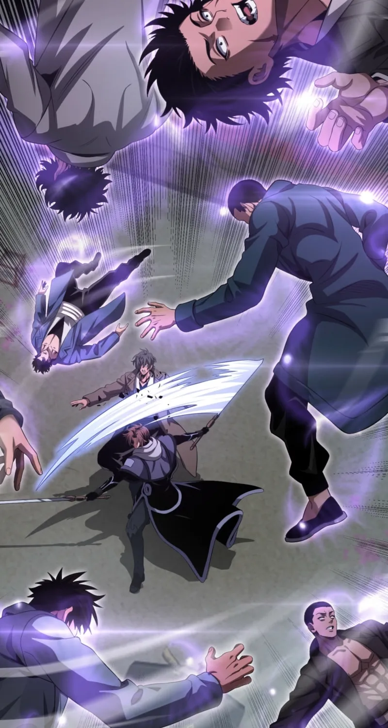 Chapter 105 - Image 4