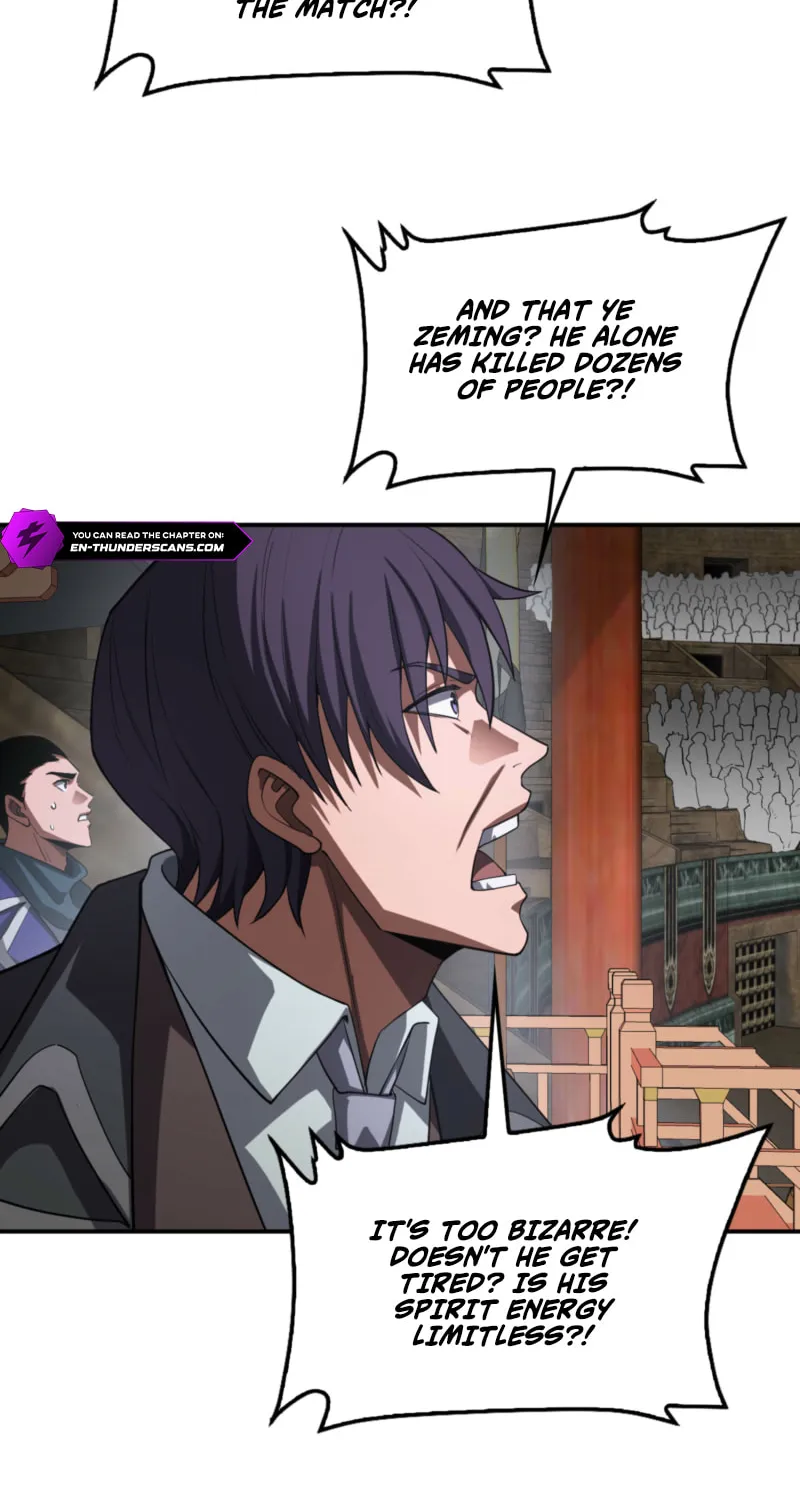 Chapter 105 - Image 45