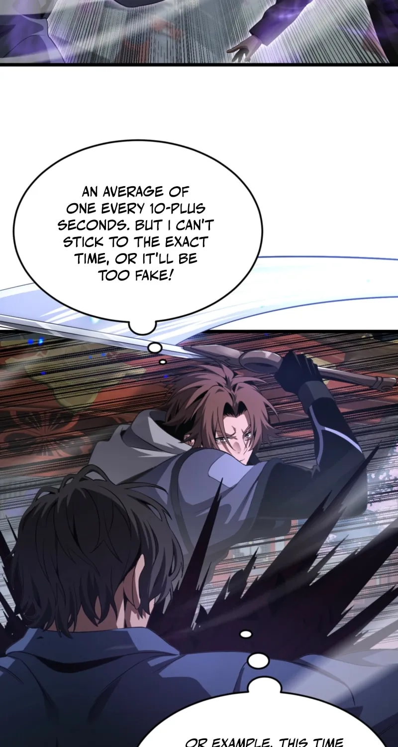 Chapter 105 - Image 5