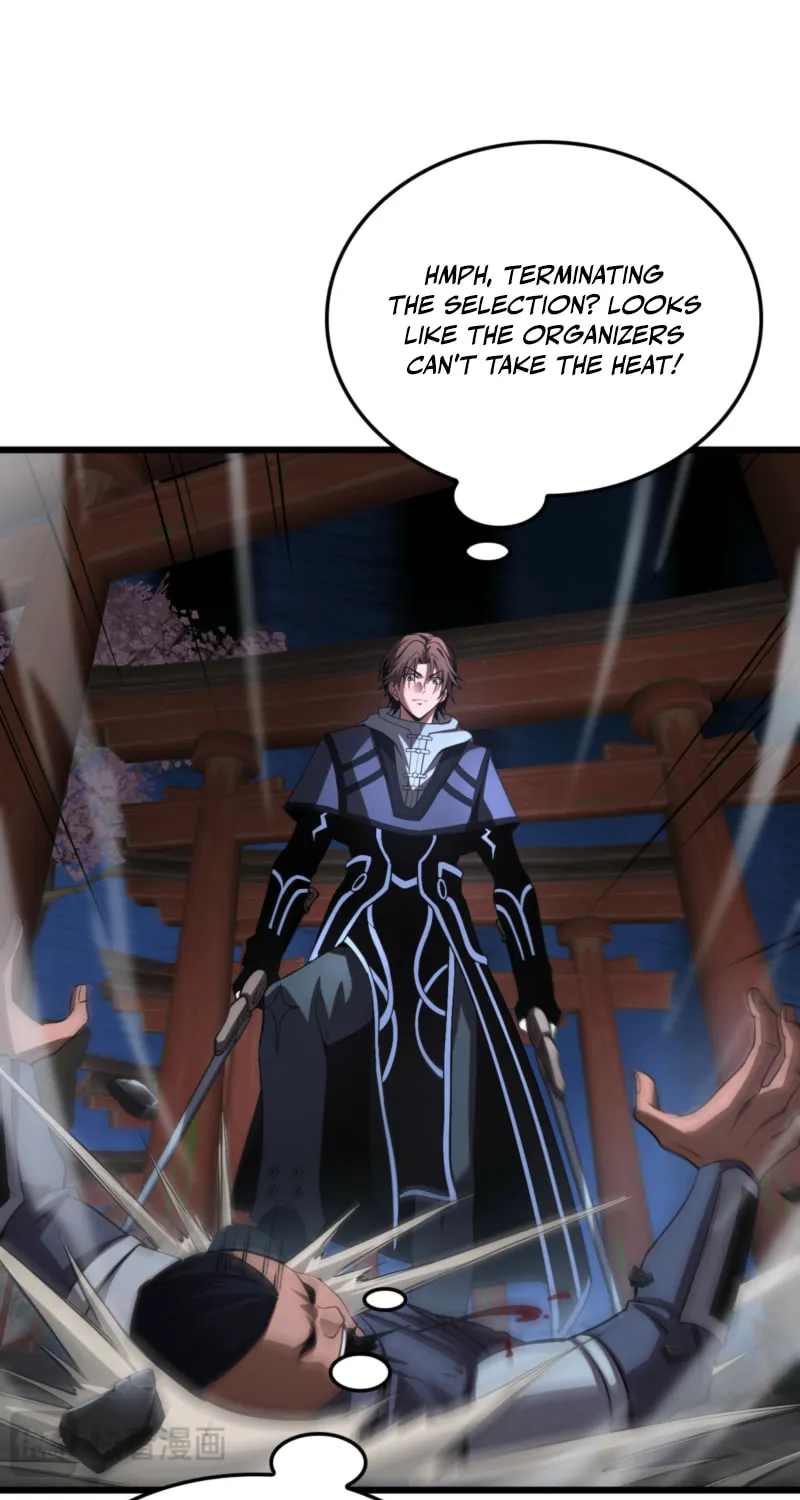 Chapter 105 - Image 50