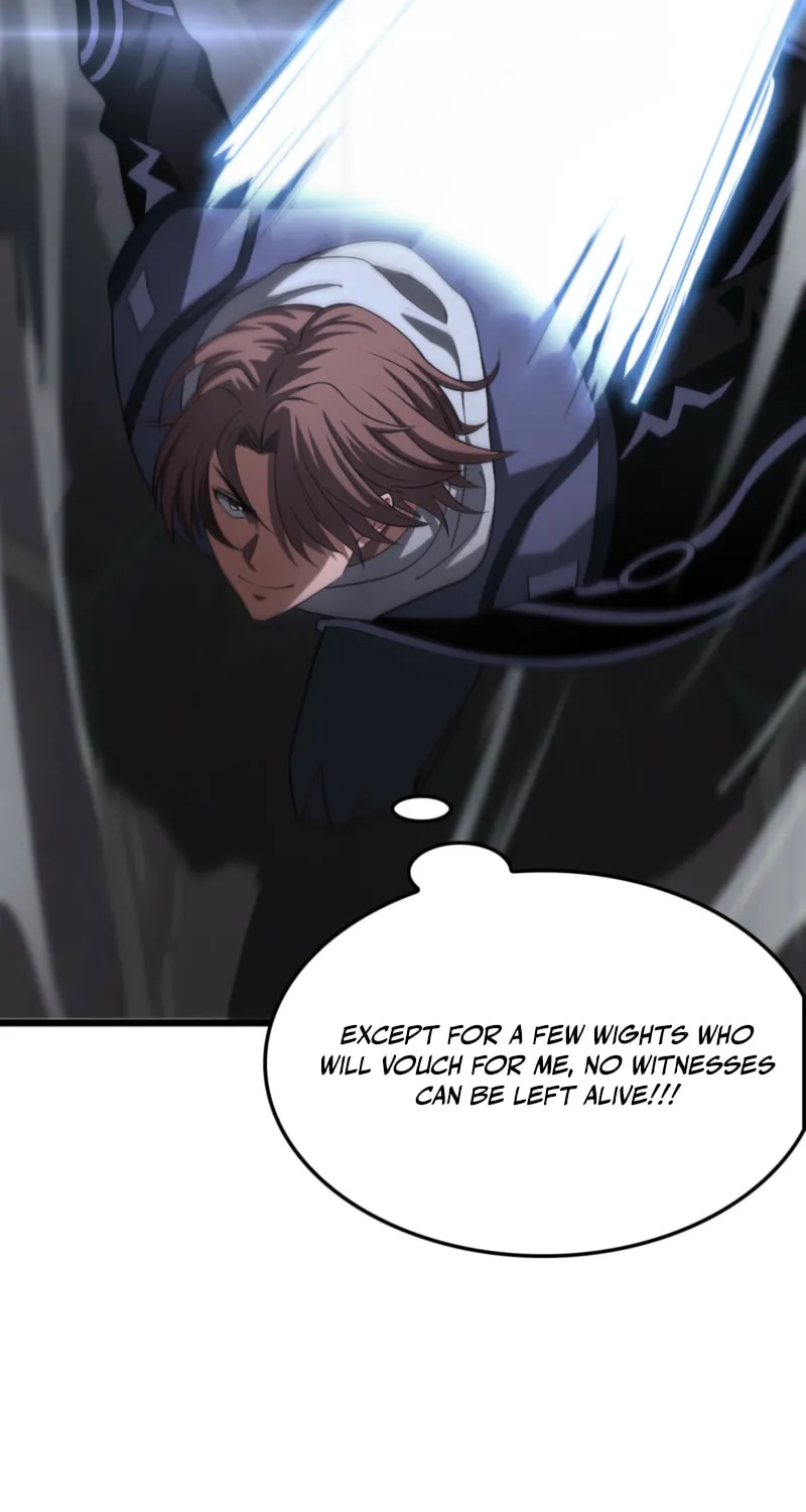Chapter 105 - Image 53