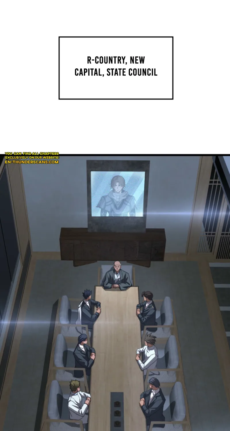 Chapter 105 - Image 54