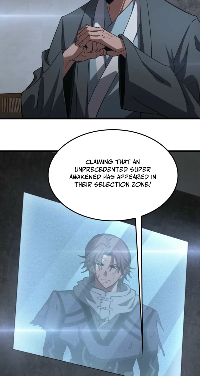 Chapter 105 - Image 56