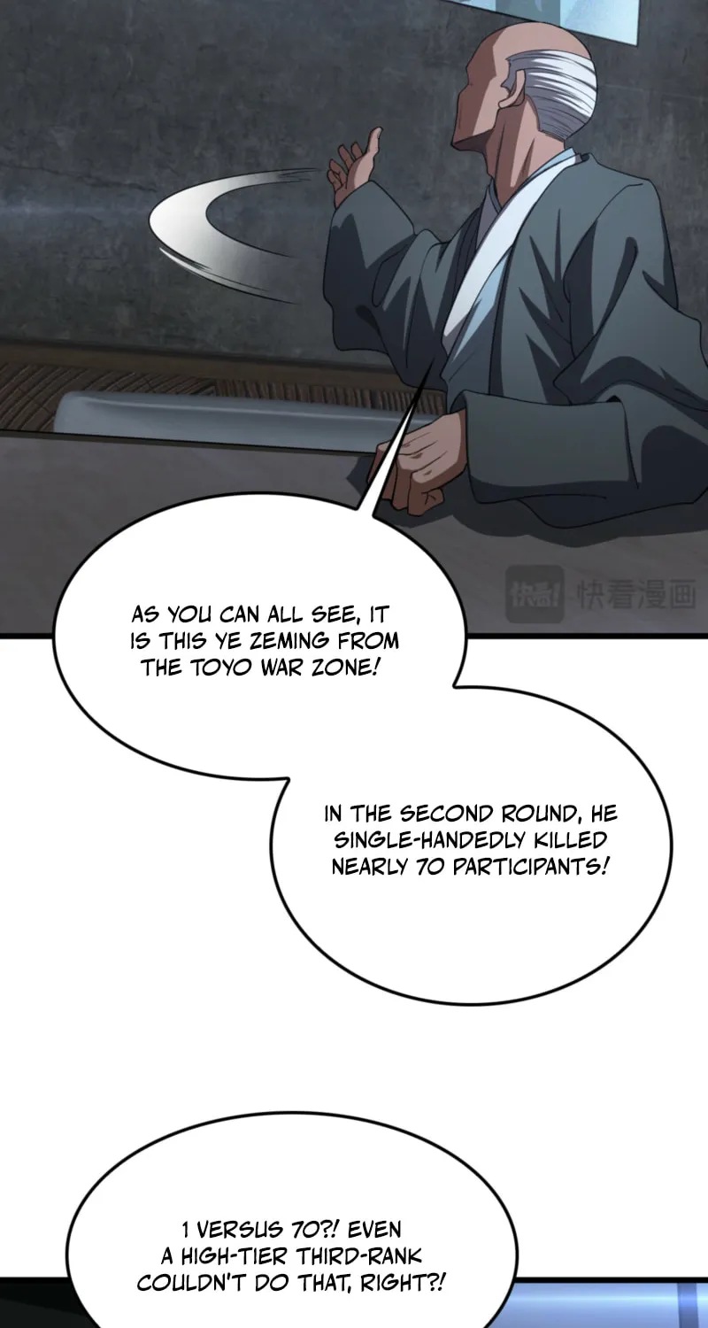 Chapter 105 - Image 57