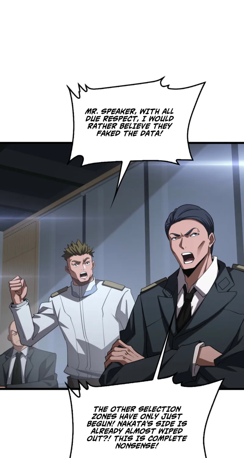 Chapter 105 - Image 59