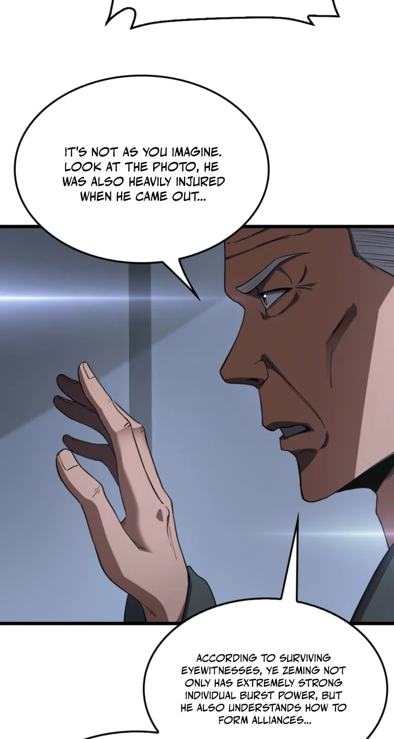 Chapter 105 - Image 60