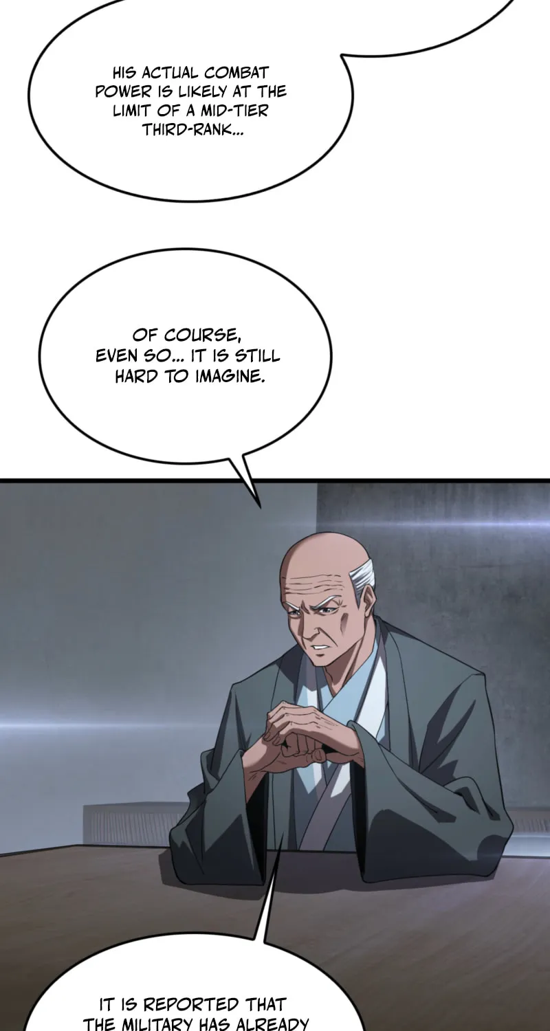 Chapter 105 - Image 61