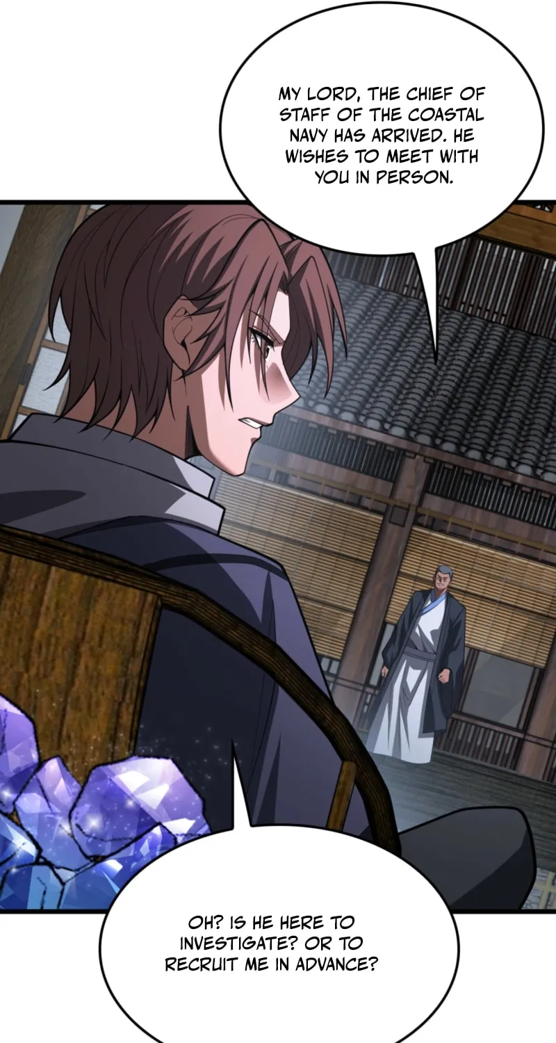 Chapter 105 - Image 68