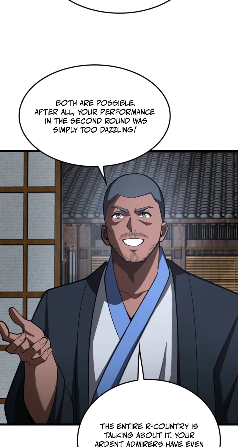 Chapter 105 - Image 69