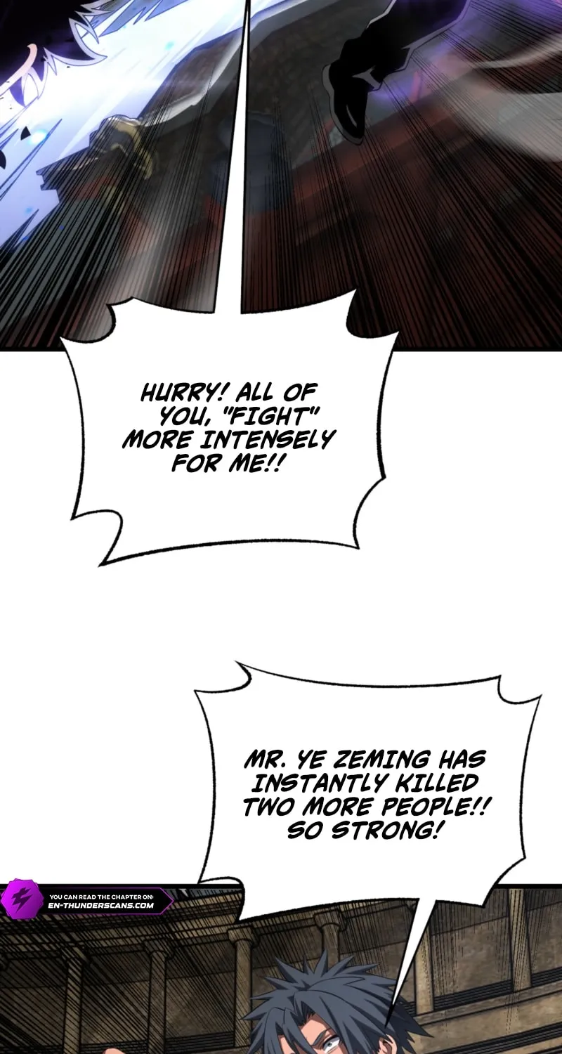 Chapter 105 - Image 7