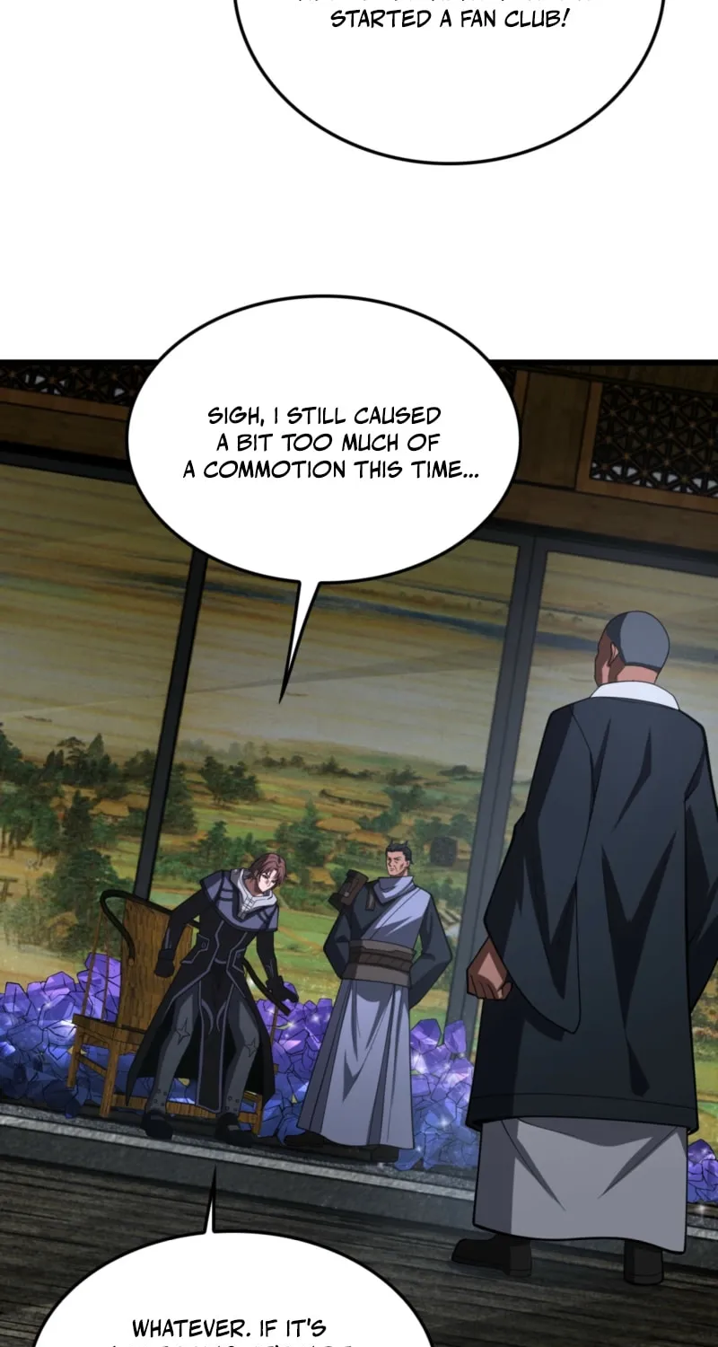 Chapter 105 - Image 70