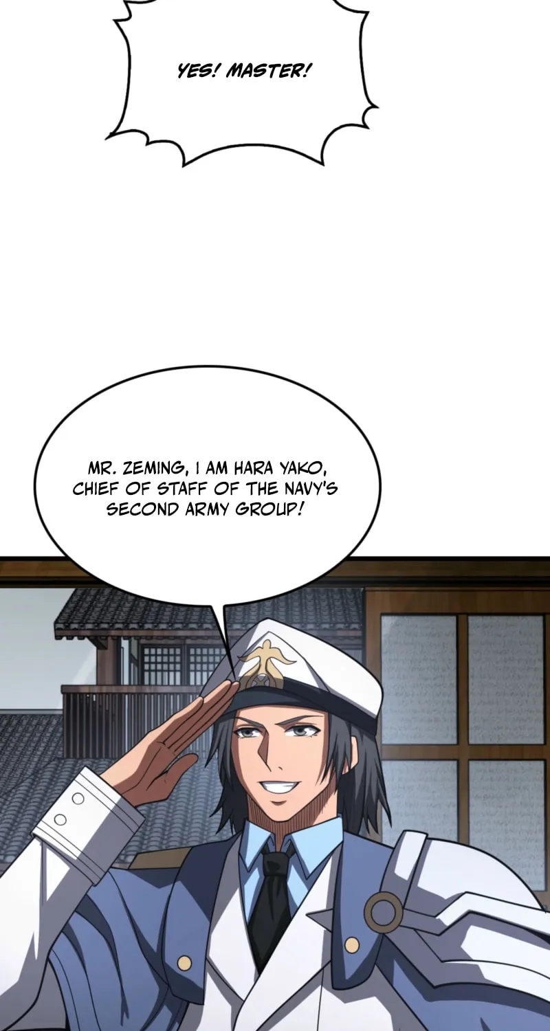 Chapter 105 - Image 72