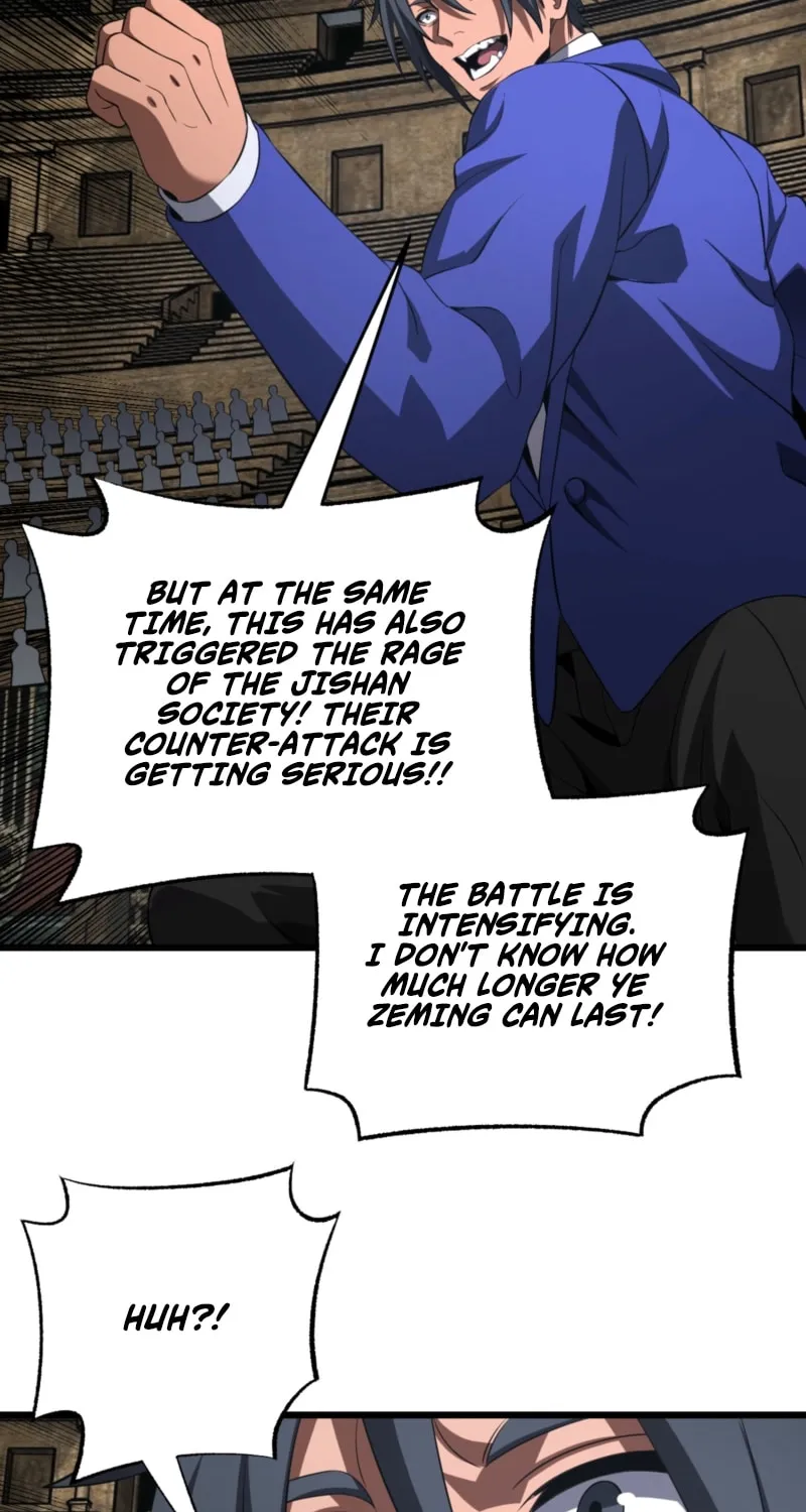 Chapter 105 - Image 8